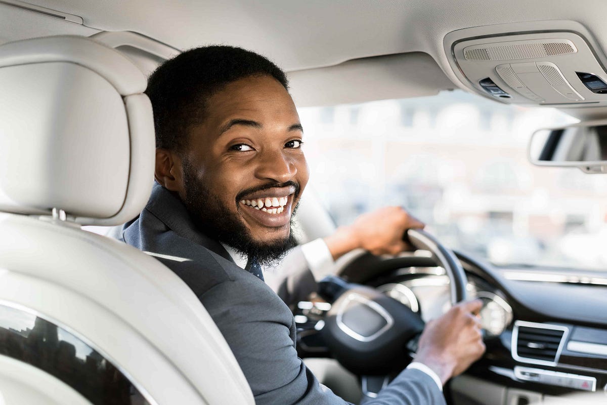 Toprank Driving School news & insights